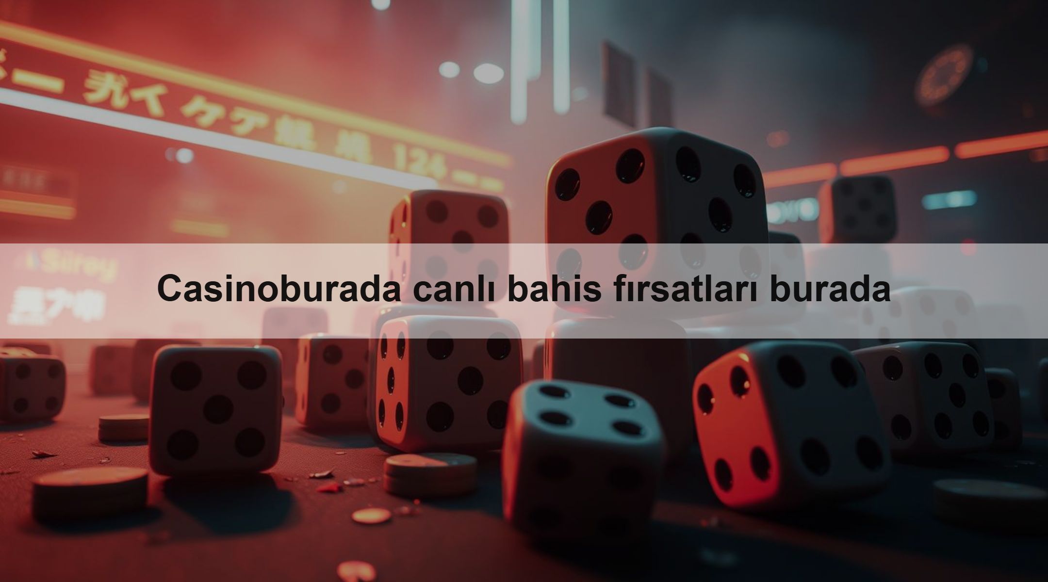 Casinoburada canlı bahis fırsatları burada 1 Casinoburada canlı bahis fırsatları burada