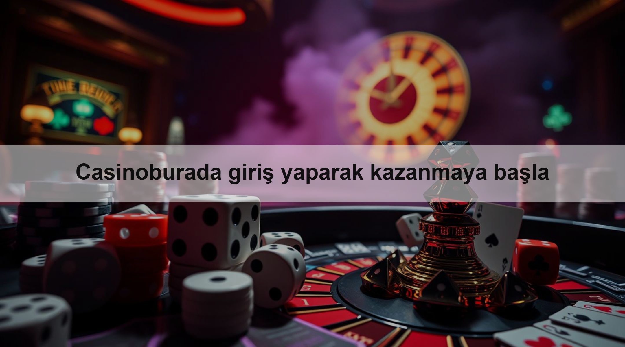 Casinoburada giriş yaparak kazanmaya başla 1 Casinoburada giriş yaparak kazanmaya başla